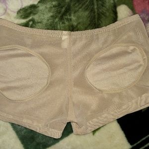 Brand New butt lifter!